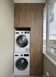 �������� 3-������� �������� � �� ��������-1� ���� 9