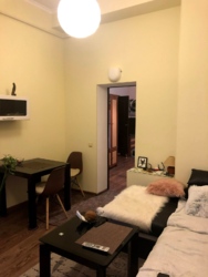 Продається квартира Одеська, Одеса, Приморський, Польський спуск, 8 фото 11 Продається квартира Одеська, Одеса, Приморський, Польський спуск, 8 фото 11