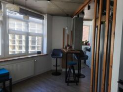  2-    LOFT   '-3'  3