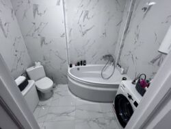 Сучасна квартира у ЖК Дом на Щорса фото 3 Сучасна квартира у ЖК Дом на Щорса фото 3