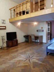 ��������� ������� �������� � ������ ����� ����, �� ������ ���㳿�����! ���� 1