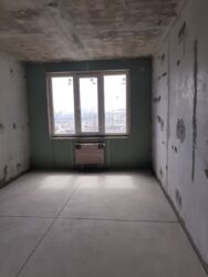 Простора квартира фото 7 Простора квартира фото 7