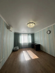 �������� �������� � �� ������� ���� 4