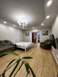 Продам 3 кімнатну квартиру по вул. Академічна парк Перемоги фото 7 Продам 3 кімнатну квартиру по вул. Академічна парк Перемоги фото 7