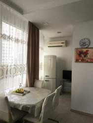 ����� 3-������� �������� � ����䳿! �� ��������� ���� 6