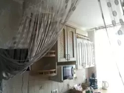 В продаже 1к квартира в Усадьбе Разумовского фото 3 В продаже 1к квартира в Усадьбе Разумовского фото 3