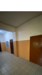 Простора 3 кімнатна квартира фото 7 Простора 3 кімнатна квартира фото 7