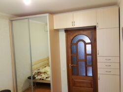 Затишна та простора квартира фото 12 Затишна та простора квартира фото 12