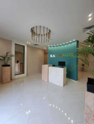 Двокімнатна квартира у ЖК 61 Перлина фото 9 Двокімнатна квартира у ЖК 61 Перлина фото 9