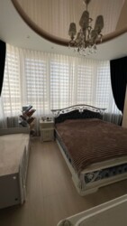 ������� �������� � �� ������ ���� 14