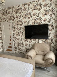 �������� � ����� ���� ���� 4