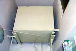 4-������� �������� � ����� ����� ���� 8