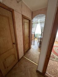 Затишна квартира фото 11 Затишна квартира фото 11