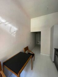 Простора квартира у центрі міста фото 8 Простора квартира у центрі міста фото 8