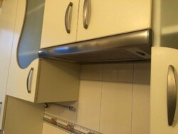 ������� 3-������� �������� �� �������� ������� ����� ���� 8