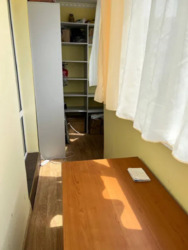 Світла та затишна квартира на Семена Палія фото 8 Світла та затишна квартира на Семена Палія фото 8