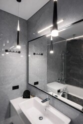 �������� 2-������� �������� ���� 18