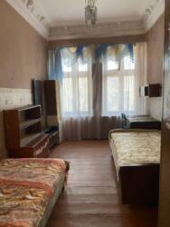 ������� �������� � ����� ����� ���� 9