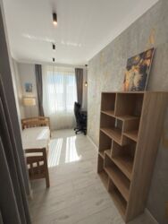 3 кімнатна квартира у ЖК 40 Перлина фото 11 3 кімнатна квартира у ЖК 40 Перлина фото 11