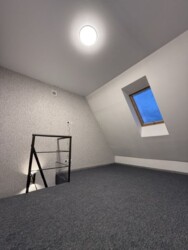 �������� �� ���������� ���� 5