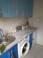 Затишна квартира біля моря фото 9 Затишна квартира біля моря фото 9