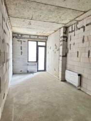 �������� ������ �� �������� ���� 1