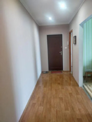 Продається простора та затишна трикімнатна квартира в чудовому районі на Заболотного фото 3 Продається простора та затишна трикімнатна квартира в чудовому районі на Заболотного фото 3