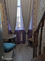 ��������� �������� � ����� ����� ���� 1