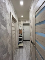 Затишна квартира біля парку фото 8 Затишна квартира біля парку фото 8