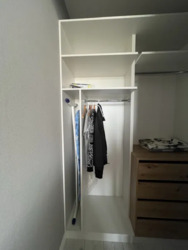 ������� �������� � �� 42 ������� ���� 17