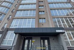 Продається стильна квартира в ЖК 'Теплий дім Плюс'! фото 7 Продається стильна квартира в ЖК 'Теплий дім Плюс'! фото 7