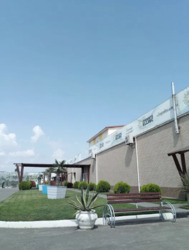 Смарт квартира біля моря фото 20 Смарт квартира біля моря фото 20