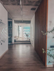 Продається пентхаус із терасою та видом на море! фото 17 Продається пентхаус із терасою та видом на море! фото 17