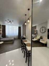 ����� � �� ���������� ���� 7