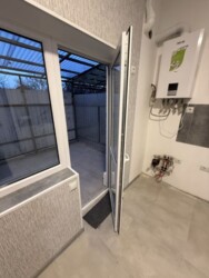 �������� �� ���������� ���� 19