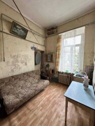 Продається квартира Европейська /Мала Арнаутська, Одеса, Одеська, Приморський фото 2 Продається квартира Европейська /Мала Арнаутська, Одеса, Одеська, Приморський фото 2