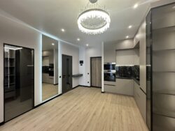 Продам 1 комнатную квартиру в Аркадии ЖК Эллада фото 1 Продам 1 комнатную квартиру в Аркадии ЖК Эллада фото 1