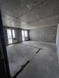    ''          5