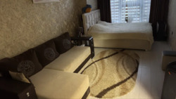 1-������� �������� � �� ������� ������ ���� 13