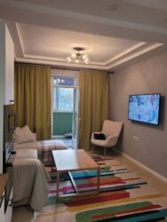 Продам квартиру біля парку Перемоги в Одесі фото 11 Продам квартиру біля парку Перемоги в Одесі фото 11