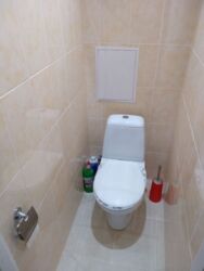 3атишна 3- кімнатна квартира фото 9 3атишна 3- кімнатна квартира фото 9