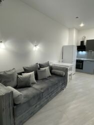 Продам 1 комнатную квартиру на 7 ст. Фонтанской дороги в ЖК Милос фото 1 Продам 1 комнатную квартиру на 7 ст. Фонтанской дороги в ЖК Милос фото 1