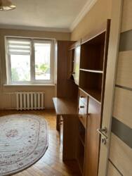 Продам 4-кімнатну квартиру на 7 Фонтану фото 4 Продам 4-кімнатну квартиру на 7 Фонтану фото 4