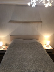 3 кімнатна квартира у спецпроекті на Садиківської фото 3 3 кімнатна квартира у спецпроекті на Садиківської фото 3