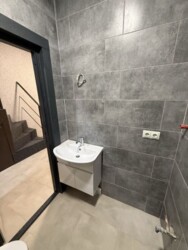 �������� �� ���������� ���� 11