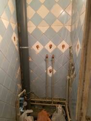 1 ������� �������� �� ������ ���� 13