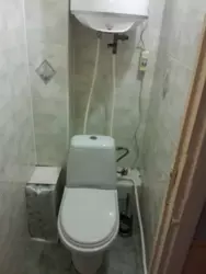 ������� �������� �� ������ ���� 14