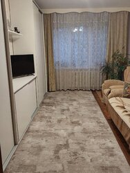 Затишна квартира фото 2 Затишна квартира фото 2