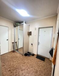 Продається затишна 1-кімнатна квартира в центрі Селища Котовського! фото 3 Продається затишна 1-кімнатна квартира в центрі Селища Котовського! фото 3