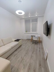 Інвестиційна квартира в Аркадії — ЖК «Елегія Парк» фото 10 Інвестиційна квартира в Аркадії — ЖК «Елегія Парк» фото 10